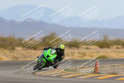 media/Jan-15-2023-SoCal Trackdays (Sun) [[c1237a034a]]/Turn 15 (1pm)/